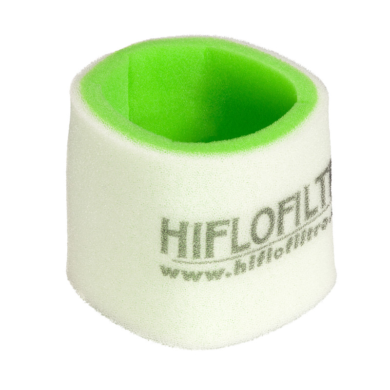 Hiflofiltro Catalogue